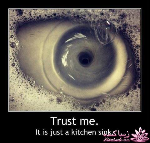 مجله سرگرمی زیباکده