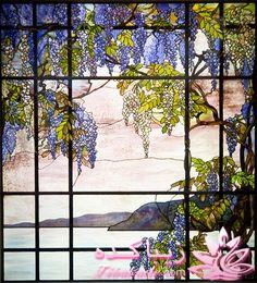 هر روز یک نکته