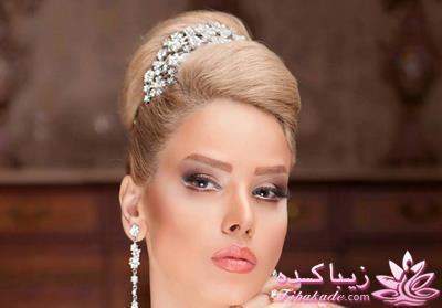 رنگ مو، آموزش ترکیب رنگ مو