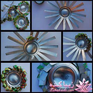 ایده های سوپرایزی + عکس