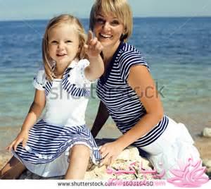 مادرانی که دختر دارند بخوانند...