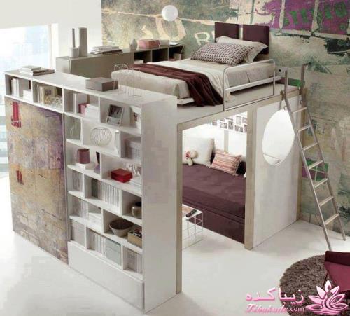 ایده های سوپرایزی + عکس