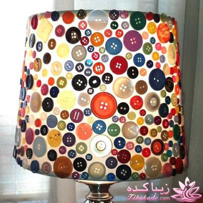 ایده های سوپرایزی + عکس