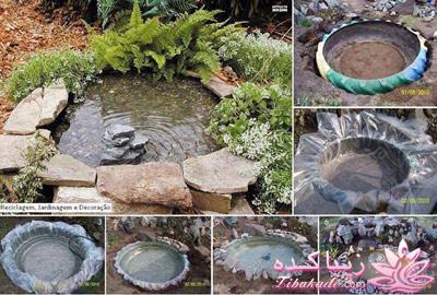 ایده های سوپرایزی + عکس