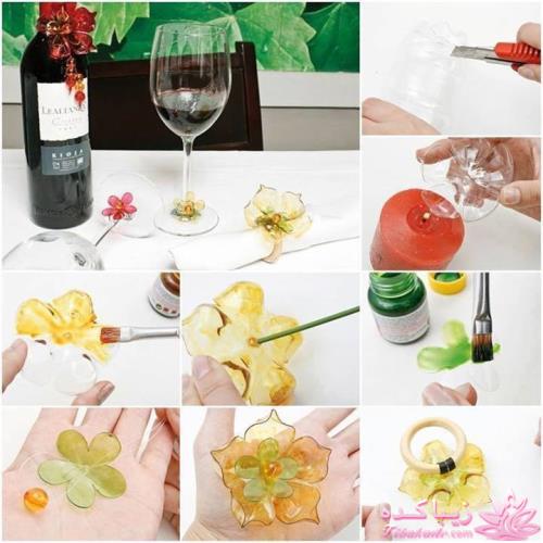 روز عشق ( ولنتاین / valentine)