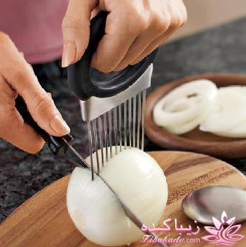 لوازم آشپزخانه