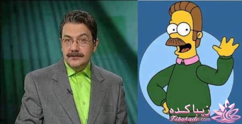 جـــــــــــــکـــــــ     جــــــــــالــــــــب