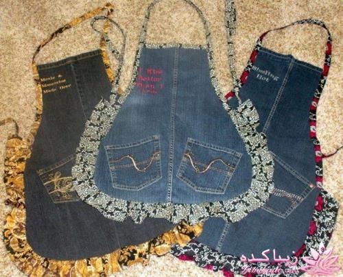 ایده های سوپرایزی + عکس