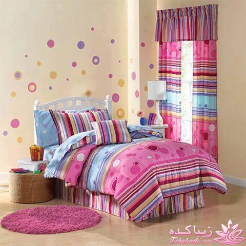 دکوراسیون داخلی