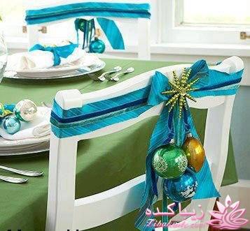 ایده های سوپرایزی + عکس