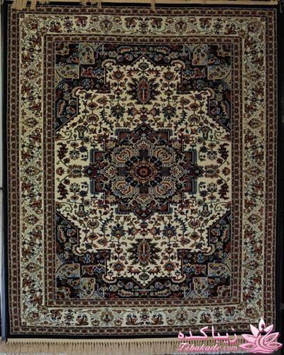 خلاقیت در خانه 