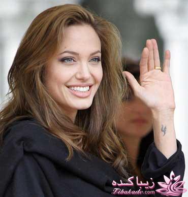 رنگ مو، آموزش ترکیب رنگ مو