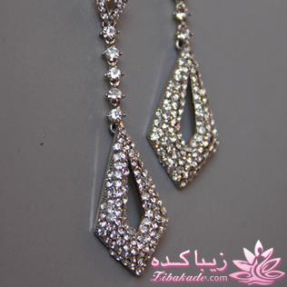 زیورالات و جواهرات