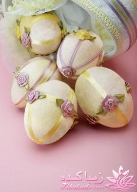 چیدمان جهیزیه، چیدمان منزل، دکوراسیون