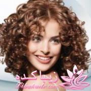 رنگ مو، آموزش ترکیب رنگ مو