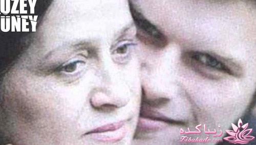 طرفدارهای سریال کوزی گونی