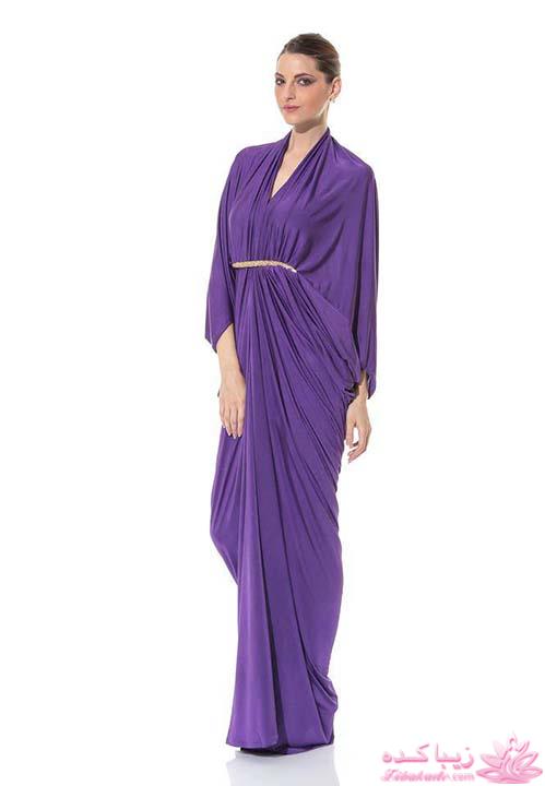 آموزش دوخت لباسهای نیوتکنیک