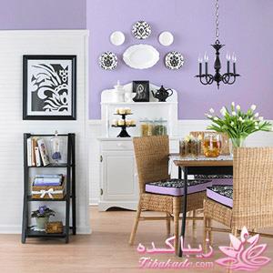 کمد، میز،آیینه