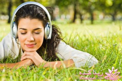 پزشکی و سلامت