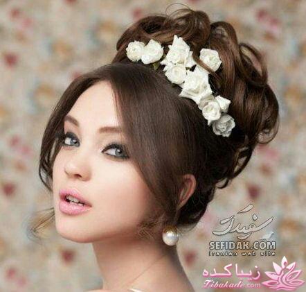 رنگ مو، آموزش ترکیب رنگ مو