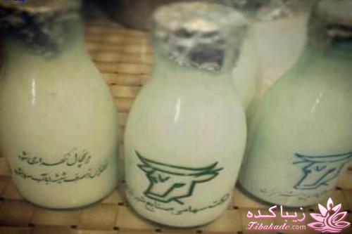 جـــــــــــــکـــــــ     جــــــــــالــــــــب