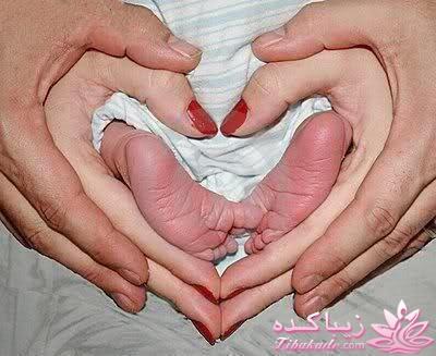 مجله سرگرمی زیباکده