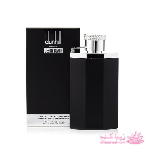 گلچینی از ادکلن های طرح اصل زنانه و مردانه