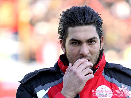 ✿◠‿◠ بیـــــوگـــــرافــــی ✿⊱╮