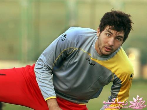 ✿◠‿◠ بیـــــوگـــــرافــــی ✿⊱╮