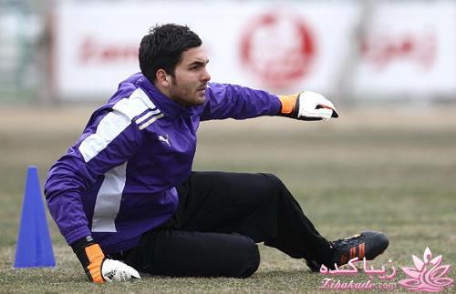 ✿◠‿◠ بیـــــوگـــــرافــــی ✿⊱╮