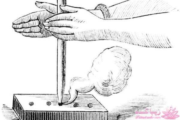 بقیه داستانو بنویس ...