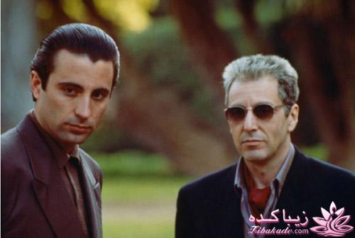 عکس بازیگران