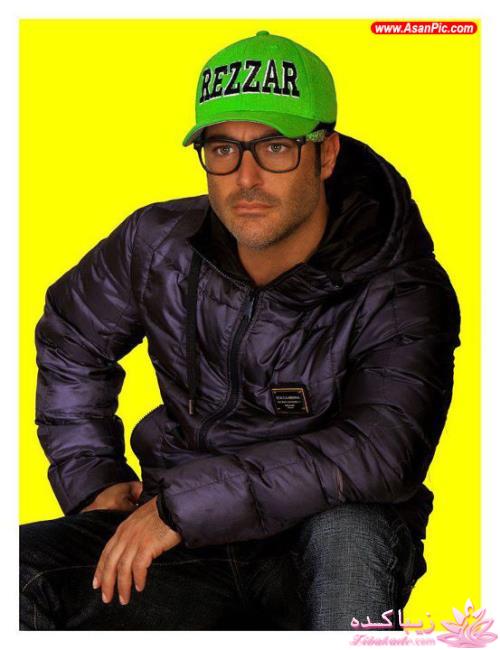 عکس بازیگراااااا....دوس داری بیاااااا