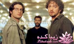 بهرام رادان