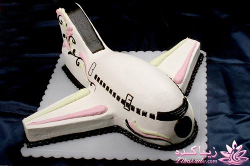 کیک تولد | کودک و نوجوان | تصاویر و عکس