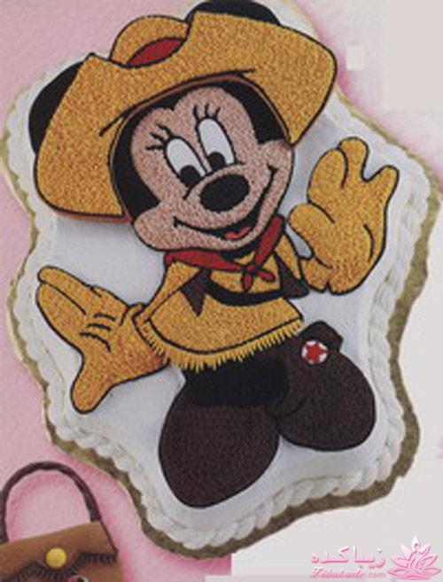 کیک تولد | کودک و نوجوان | تصاویر و عکس