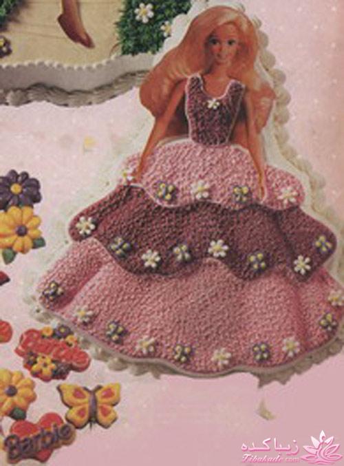 کیک تولد | کودک و نوجوان | تصاویر و عکس