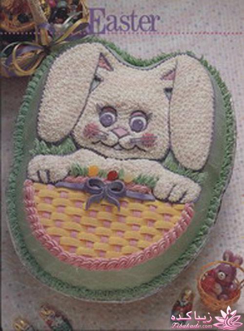 کیک تولد | کودک و نوجوان | تصاویر و عکس