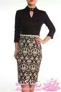 دوخت و دوزهایه خودمانی