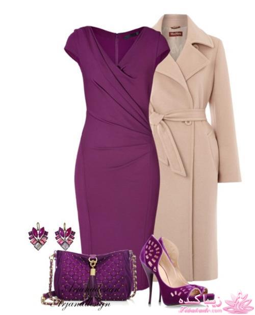 دوخت و دوزهایه خودمانی