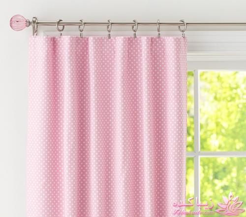 دوخت و تيكه دوزي سرويس خواب براي ني ني هاي خوشگل