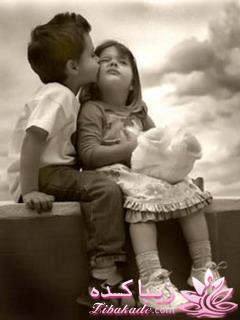 رویاهای زناشویی