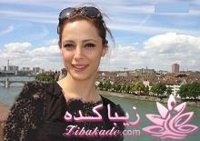 رنگ مو، آموزش ترکیب رنگ مو