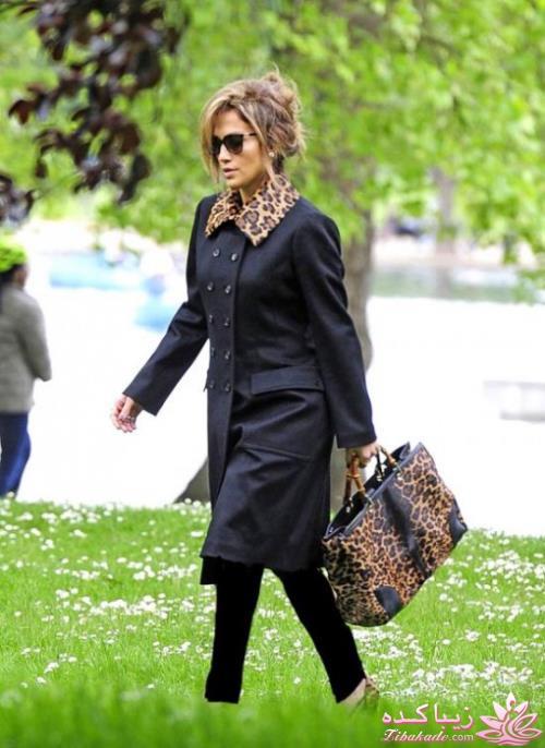 انواع کیف و کفش 93