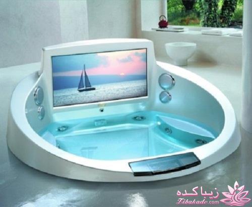 ایده های ناب برای متفاوت کردن خانه