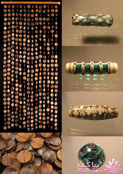 بچه ها هر سوالی در مورد دوخت و نصب و وسایل پرده دارید میتونید از من بپرسید