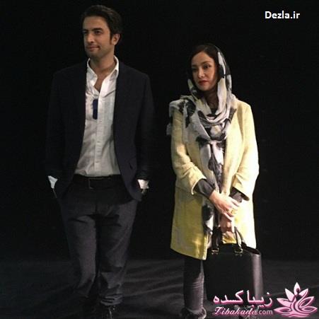 ازدواج مجدد بنیامین