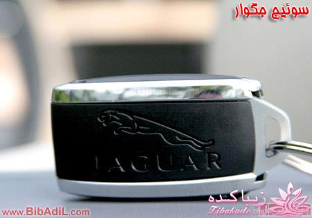 ترول های خنده دار | ترول های جدید 