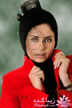 عکس بازیگراااااا....دوس داری بیاااااا