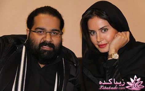 عکس بازیگراااااا....دوس داری بیاااااا